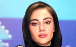 مادر ترلان پروانه از خودش جوانتر شد ! + عکس های قدیم و جدید مادر و دختر که از نو کوبیدن و ساختن!